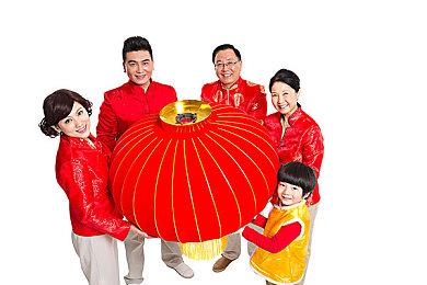 传《匹诺曹的谎言》将于发售首日加入XGP服务